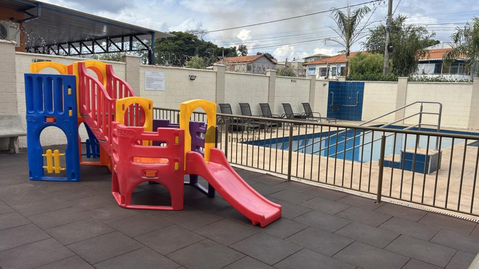 apartamento-venda-tres-barras-contagem-999199