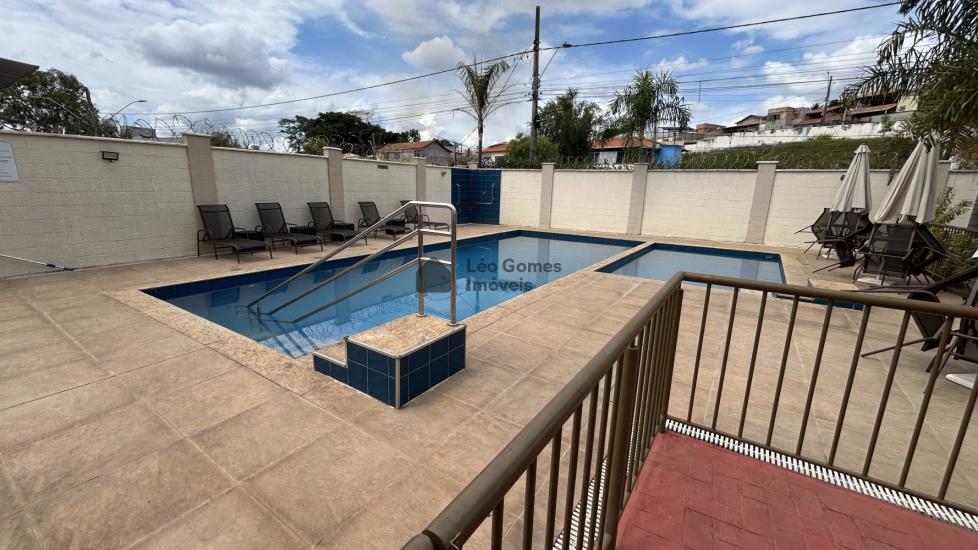 apartamento-venda-tres-barras-contagem-999200