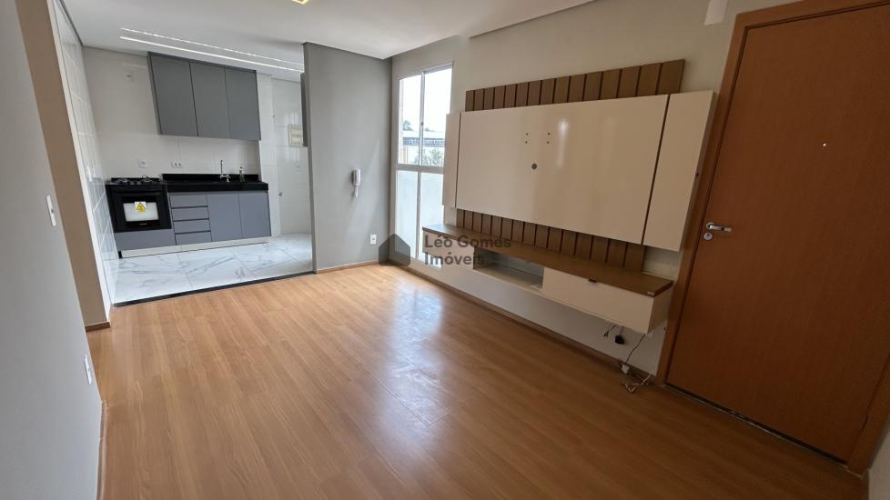 apartamento-venda-tres-barras-contagem-999187