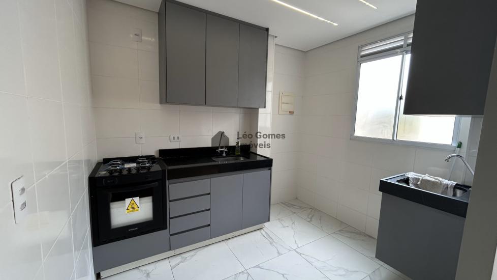 apartamento-venda-tres-barras-contagem-999188