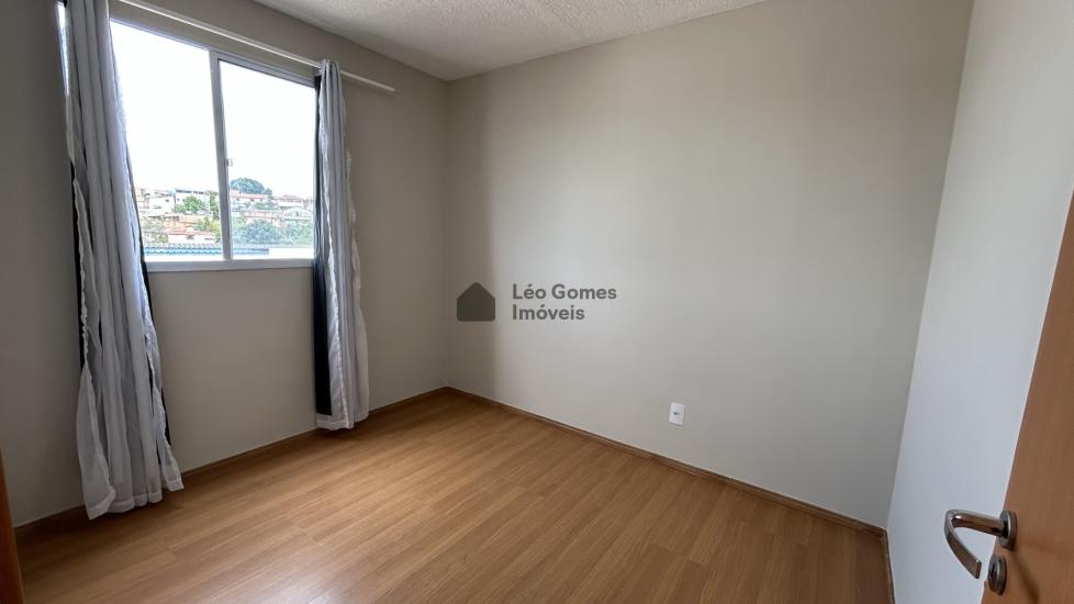 apartamento-venda-tres-barras-contagem-999190