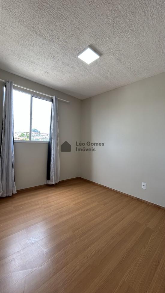 apartamento-venda-tres-barras-contagem-999191