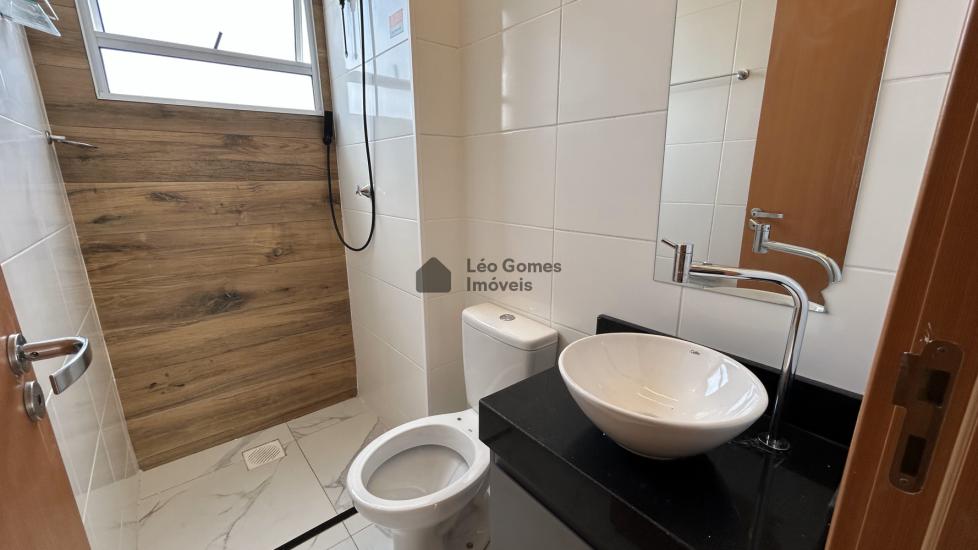 apartamento-venda-tres-barras-contagem-999192