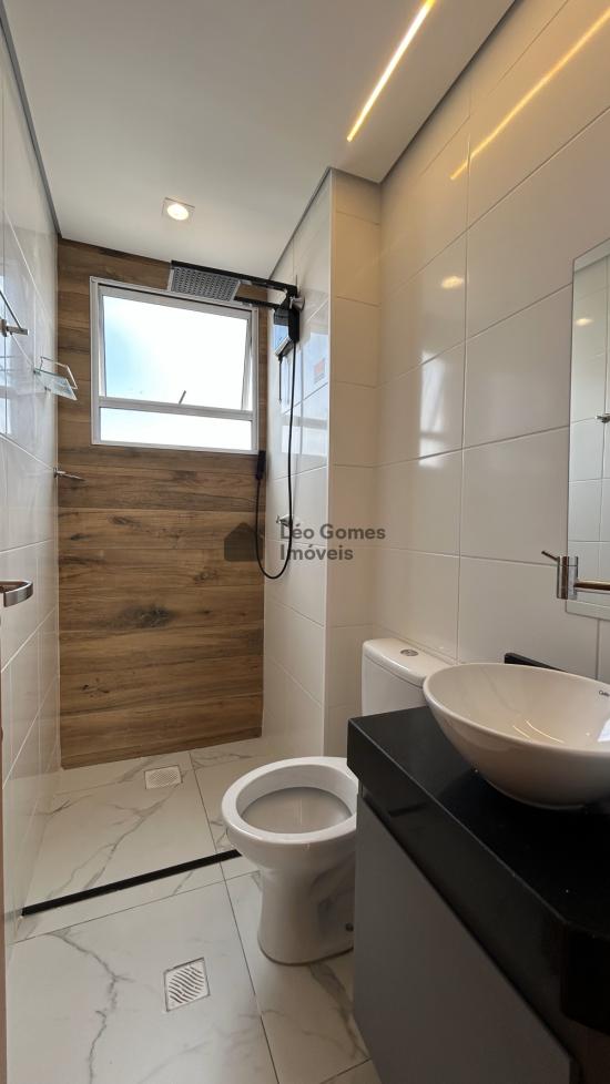 apartamento-venda-tres-barras-contagem-999193