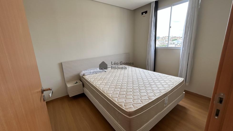 apartamento-venda-tres-barras-contagem-999194