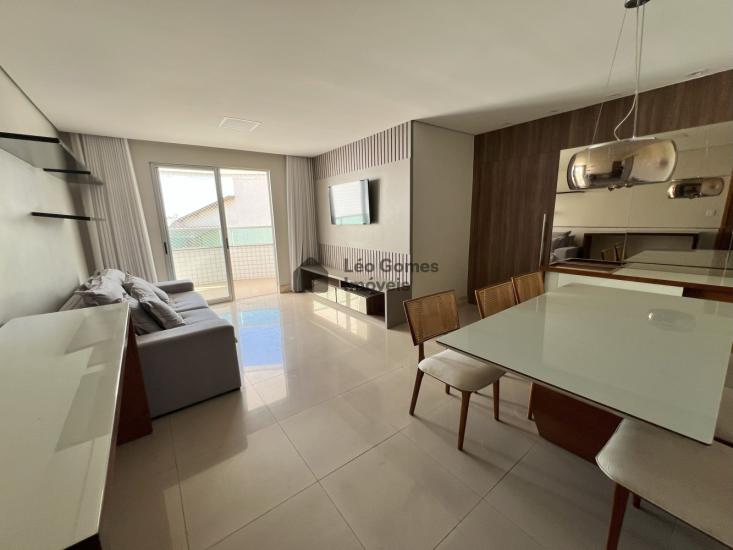 apartamento-venda-inconfidentes-1027971