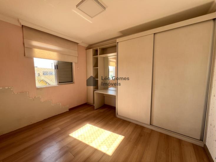 apartamento-venda-inconfidentes-1027980
