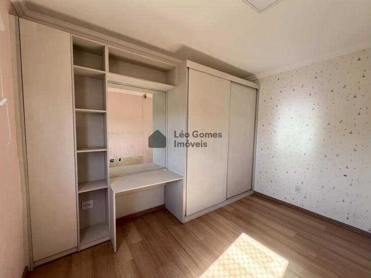 apartamento-venda-inconfidentes-1027981
