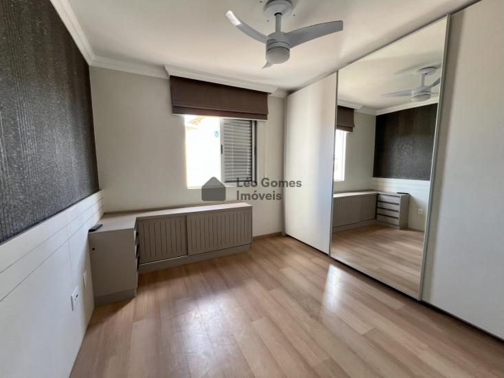 apartamento-venda-inconfidentes-1027982