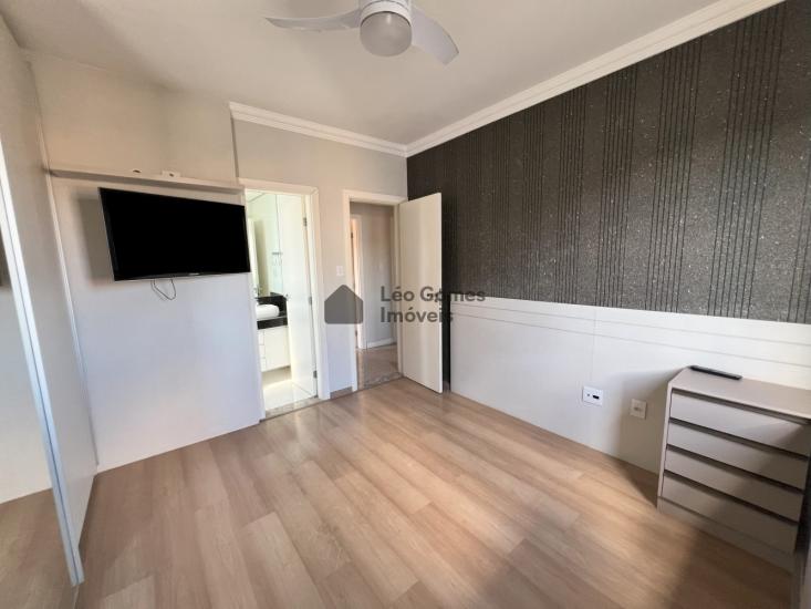 apartamento-venda-inconfidentes-1027983