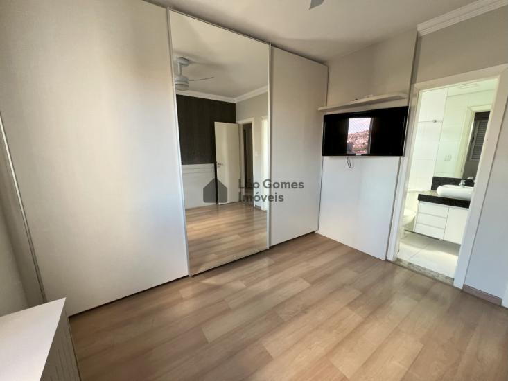 apartamento-venda-inconfidentes-1027984