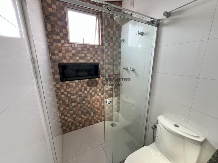 apartamento-venda-inconfidentes-1027985