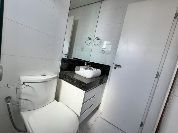 apartamento-venda-inconfidentes-1027986