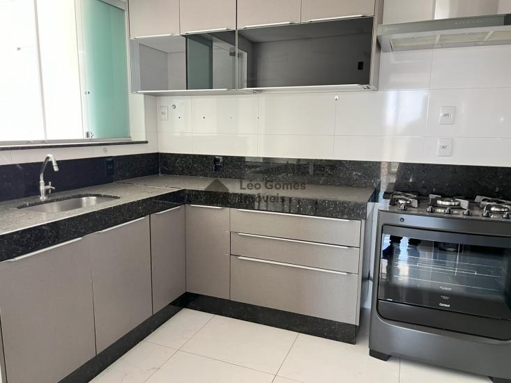 apartamento-venda-inconfidentes-1027987