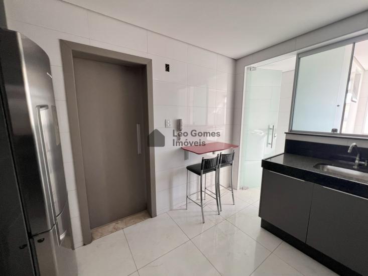 apartamento-venda-inconfidentes-1027988