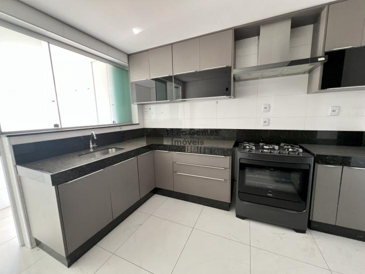 apartamento-venda-inconfidentes-1027989