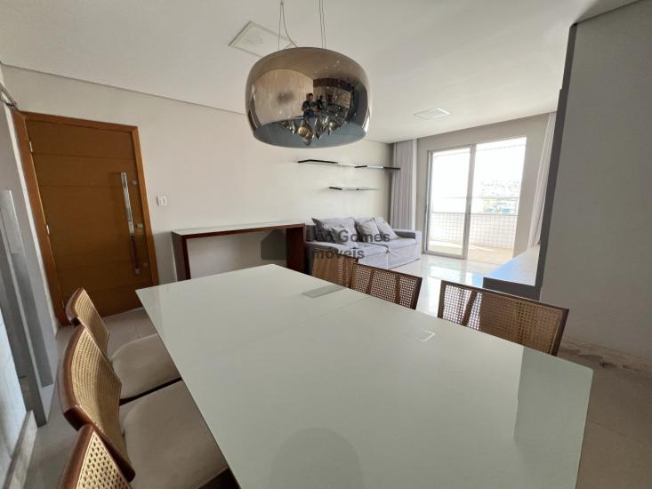 apartamento-venda-inconfidentes-1027972