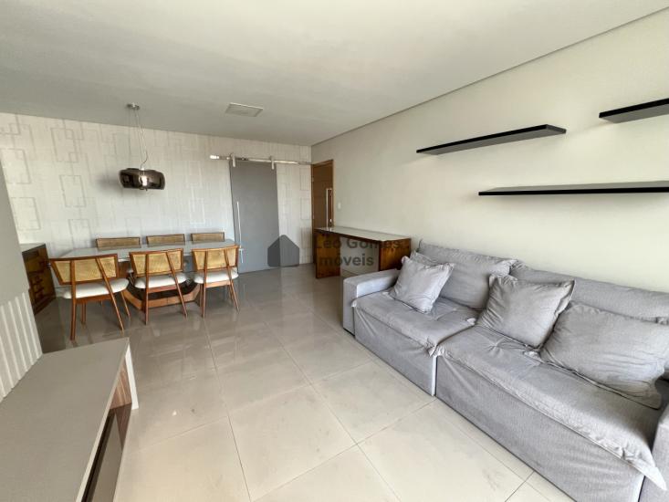 apartamento-venda-inconfidentes-1027973