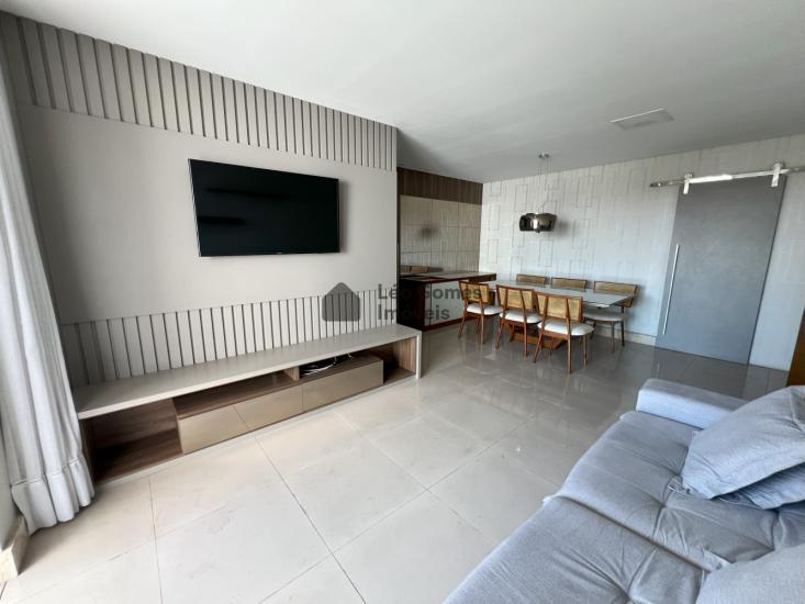 apartamento-venda-inconfidentes-1027974
