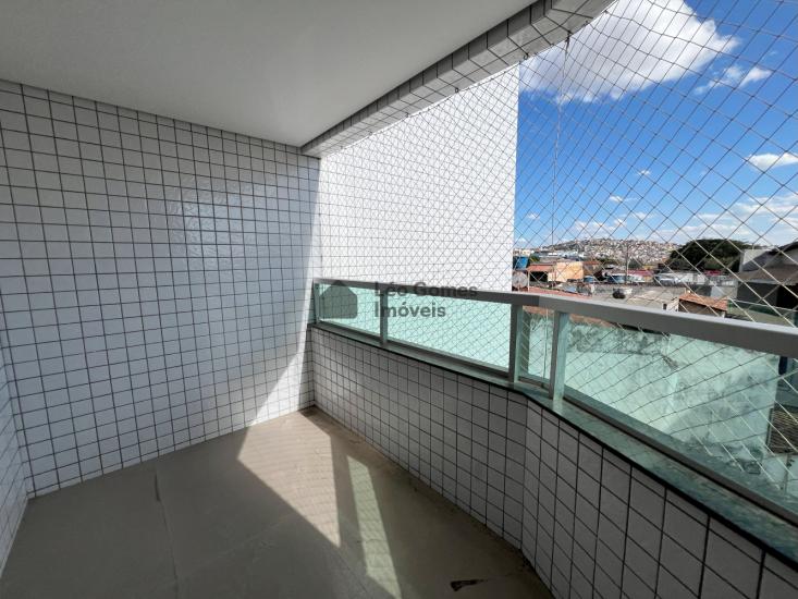 apartamento-venda-inconfidentes-1027975