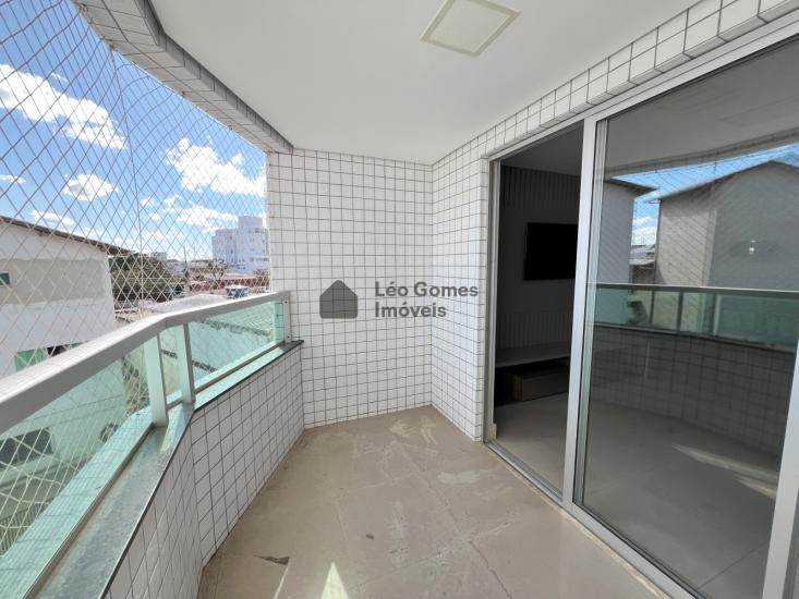apartamento-venda-inconfidentes-1027976