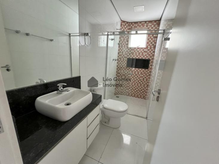 apartamento-venda-inconfidentes-1027977