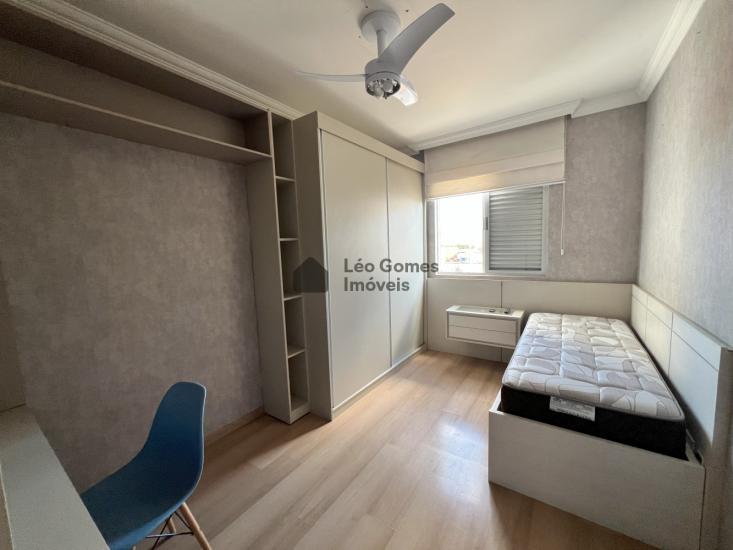 apartamento-venda-inconfidentes-1027978