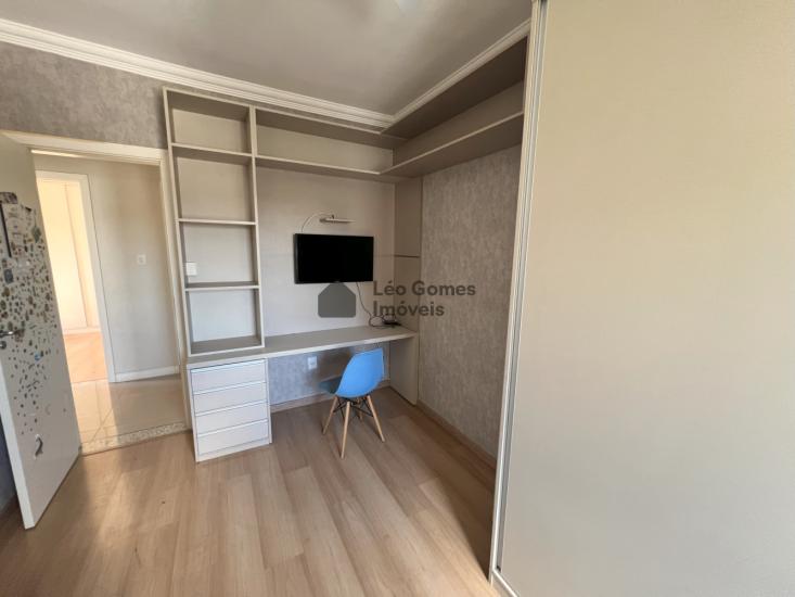 apartamento-venda-inconfidentes-1027979