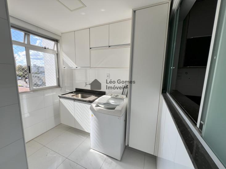 apartamento-venda-inconfidentes-1027990