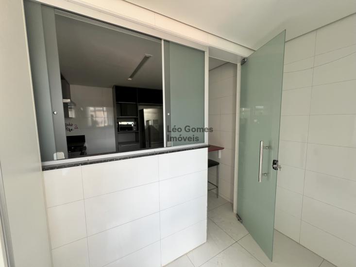 apartamento-venda-inconfidentes-1027991