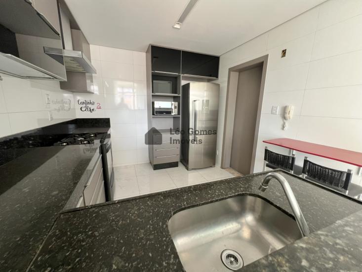 apartamento-venda-inconfidentes-1027992