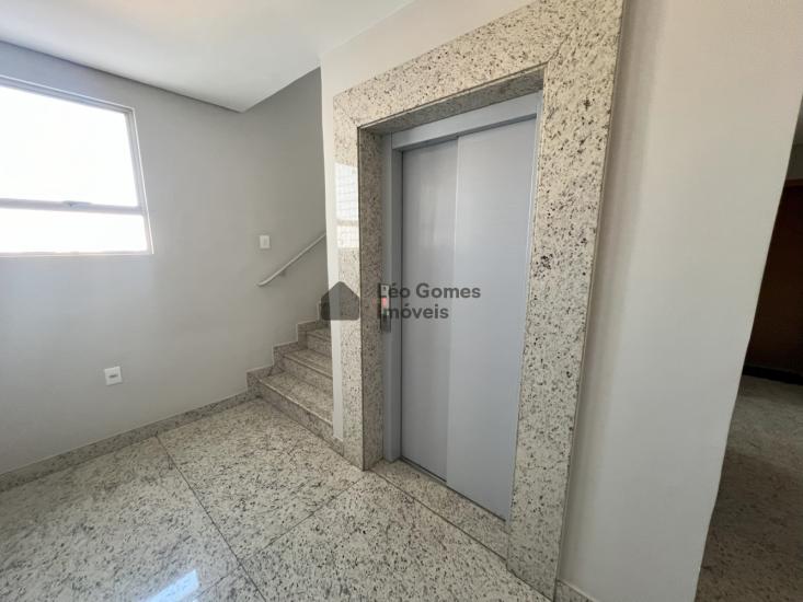 apartamento-venda-inconfidentes-1027993