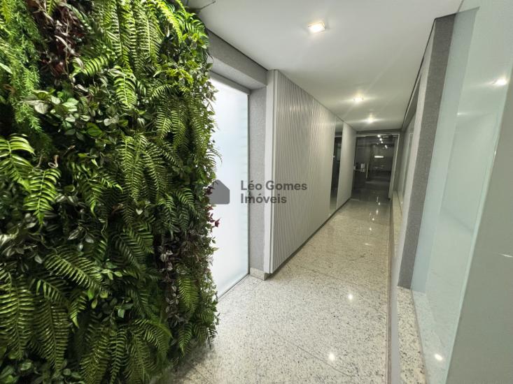 apartamento-venda-inconfidentes-1027994