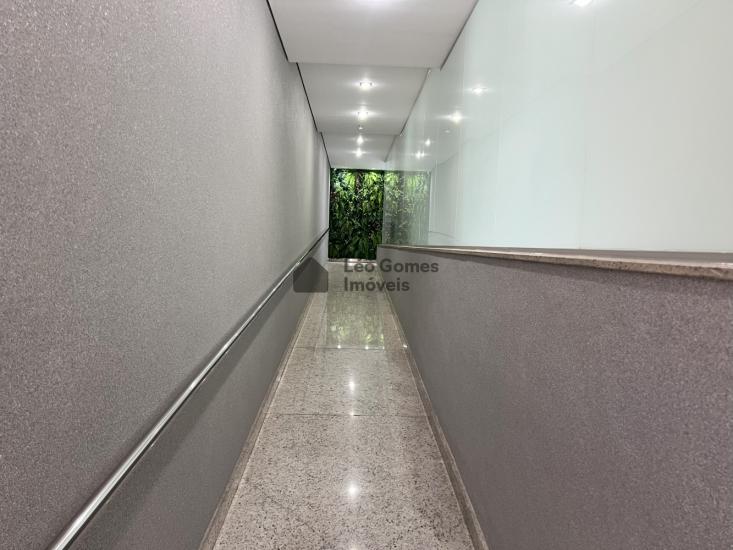 apartamento-venda-inconfidentes-1027996
