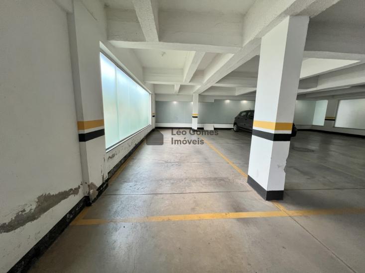 apartamento-venda-inconfidentes-1027997