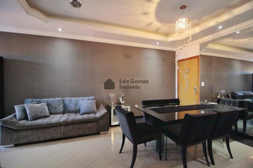 apartamento-venda-eldorado-928579