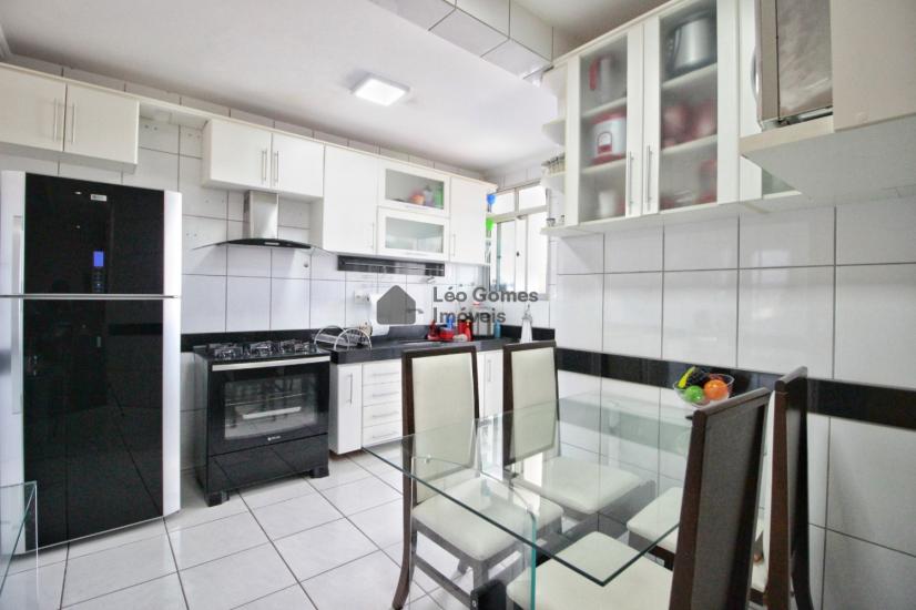 apartamento-venda-eldorado-928589