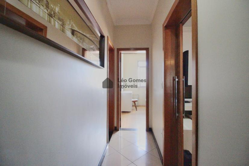 apartamento-venda-eldorado-928590