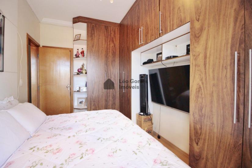 apartamento-venda-eldorado-928592