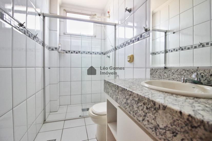 apartamento-venda-eldorado-928593