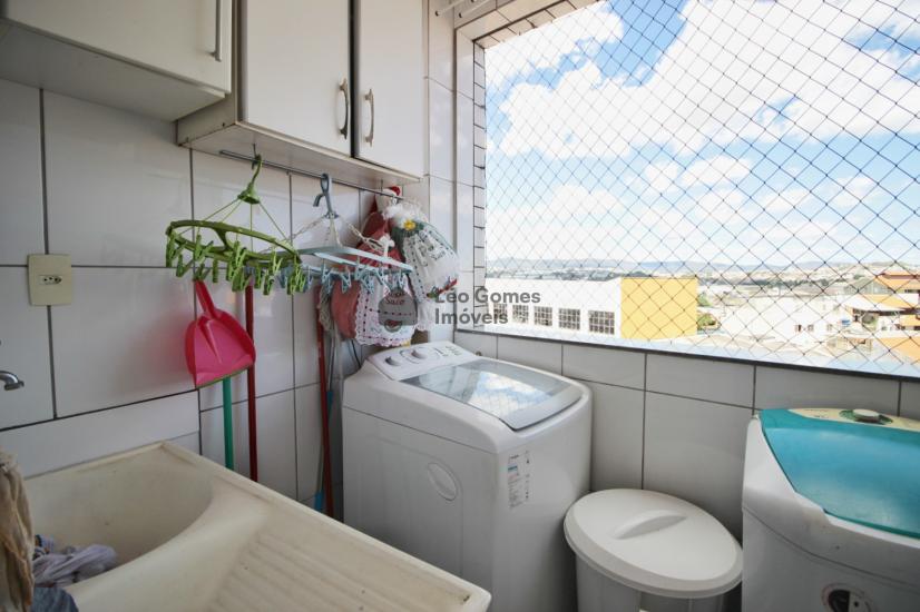 apartamento-venda-eldorado-928594