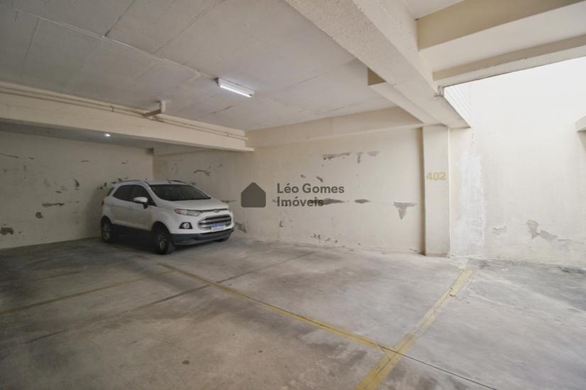 apartamento-venda-eldorado-928595
