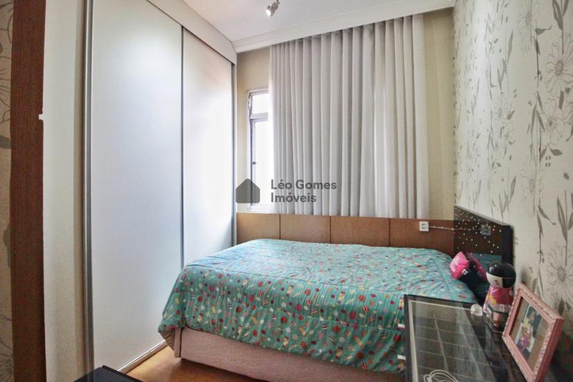 apartamento-venda-eldorado-928597