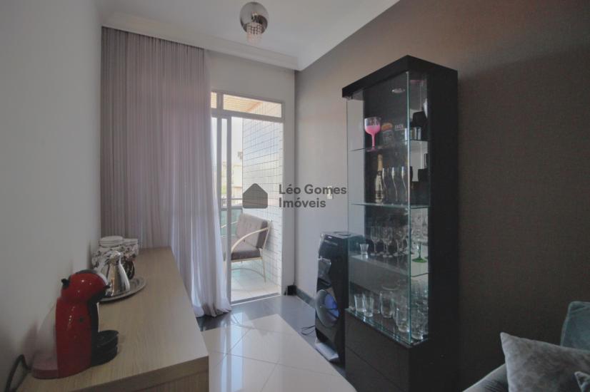 apartamento-venda-eldorado-928582