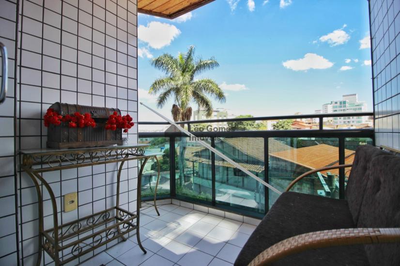apartamento-venda-eldorado-928583