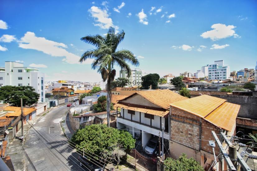 apartamento-venda-eldorado-928584