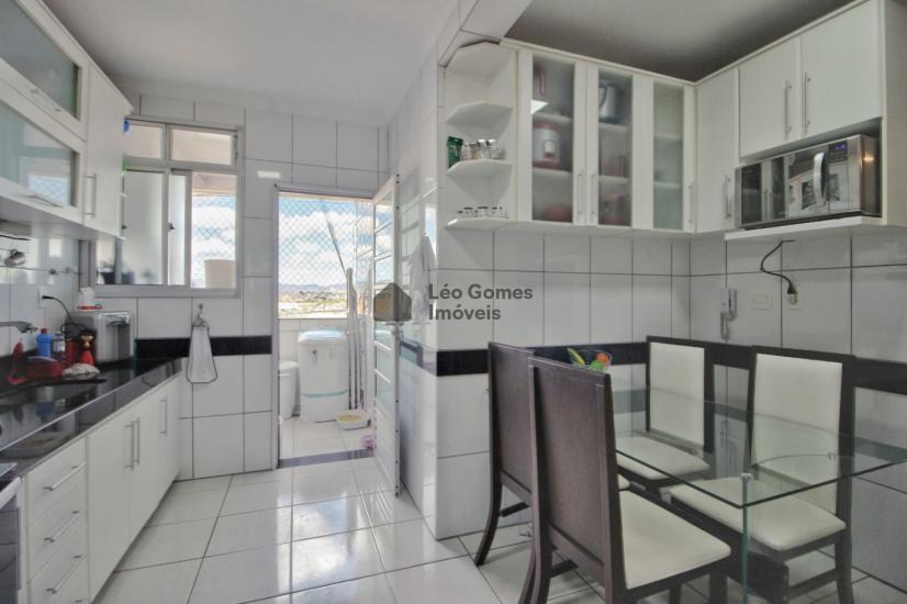 apartamento-venda-eldorado-928587