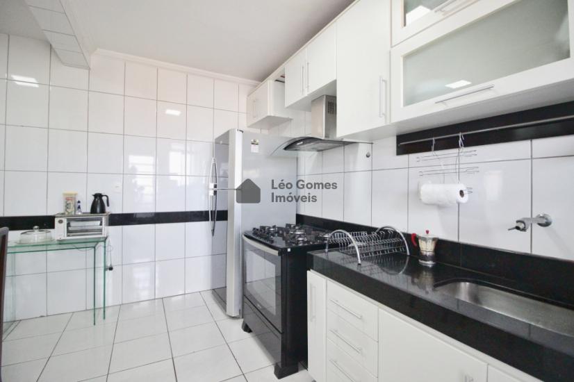 apartamento-venda-eldorado-928588