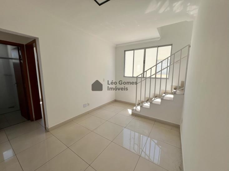 cobertura-venda-cabral-contagem-992628