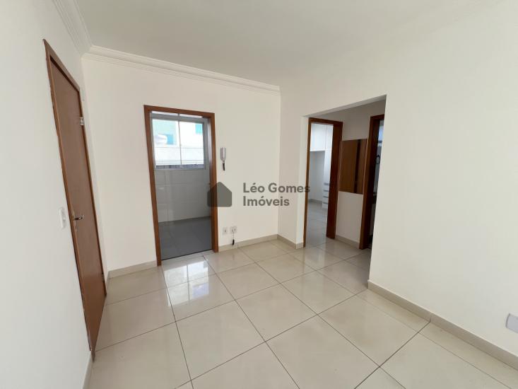 cobertura-venda-cabral-contagem-992629